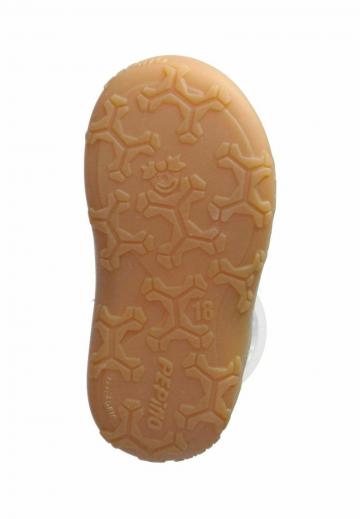 Детская обувь