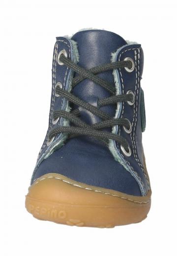 Детская обувь