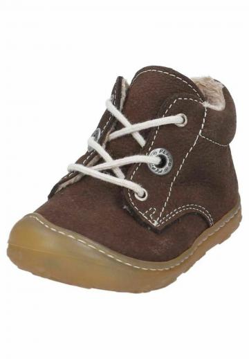 Детская обувь