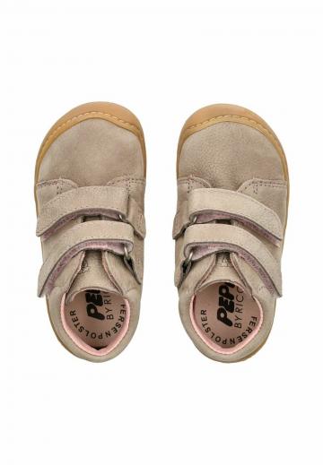 Детская обувь