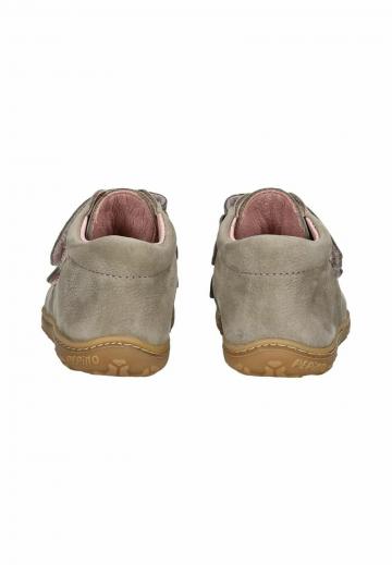 Детская обувь