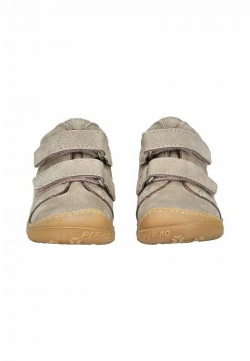 Детская обувь