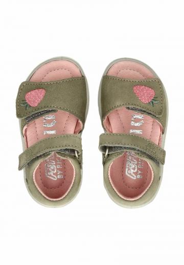 Детская обувь