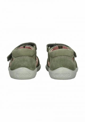 Детская обувь