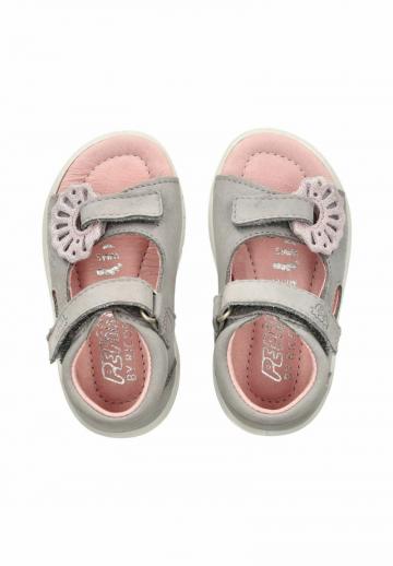 Детская обувь