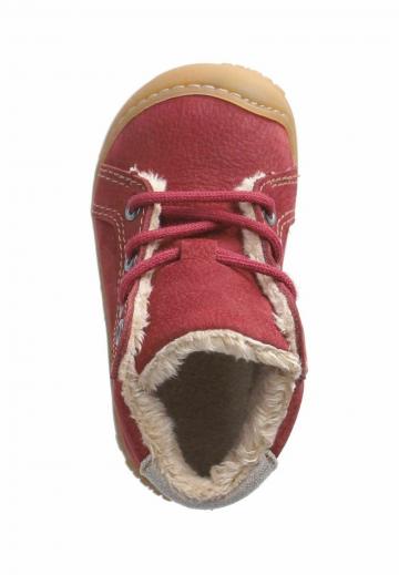 Детская обувь