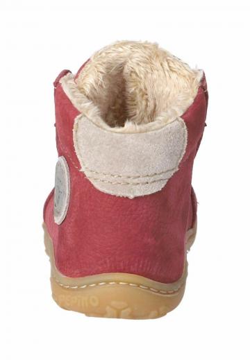 Детская обувь