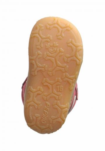 Детская обувь