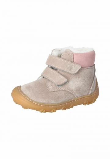 Детская обувь