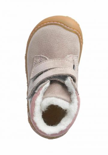 Детская обувь