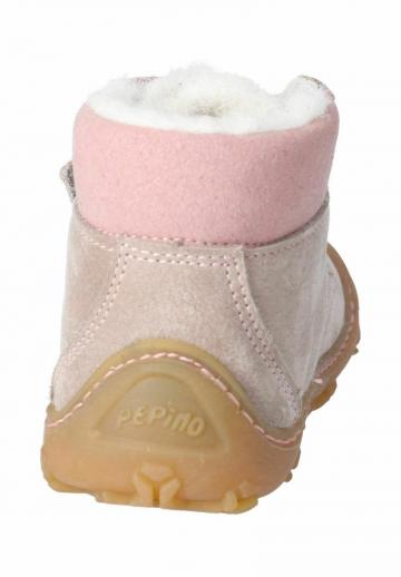 Детская обувь