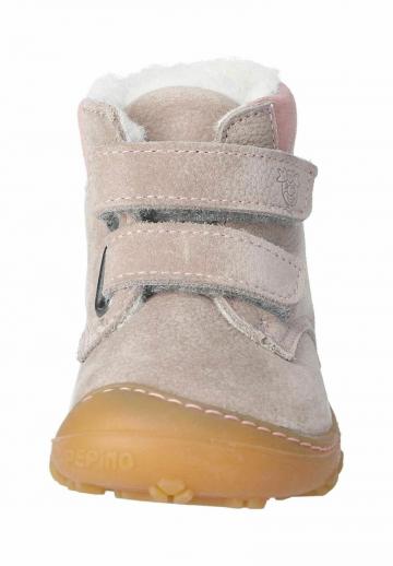 Детская обувь