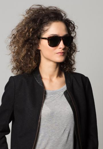 Солнечные очки