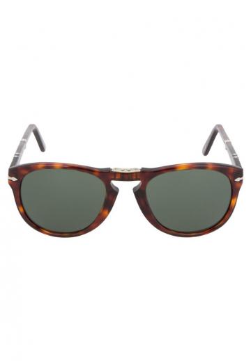 Солнечные очки