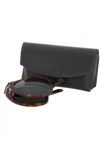 Солнечные очки