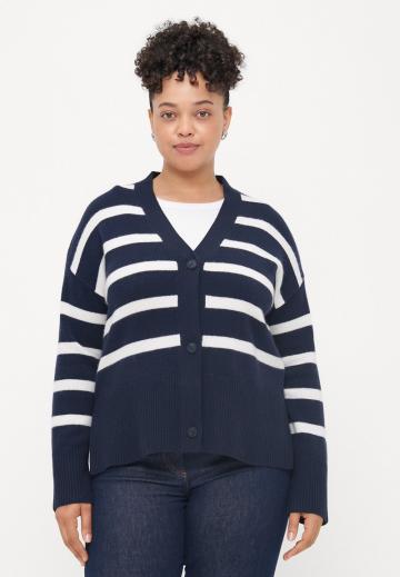 Кардиган