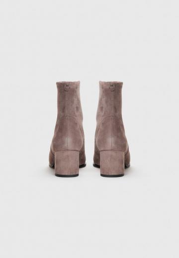 Ботинки челси