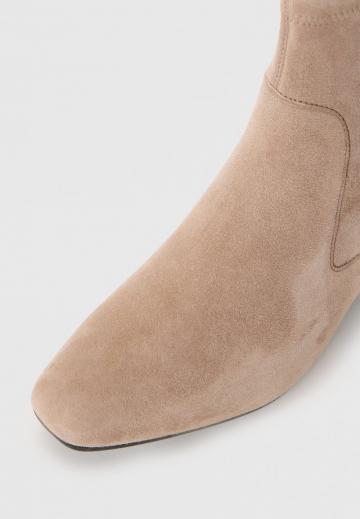 Ботинки челси