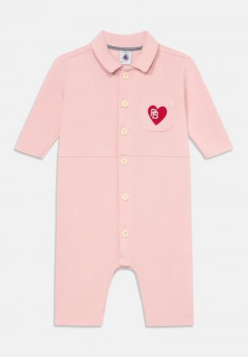 Набор одежды