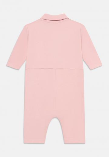 Набор одежды