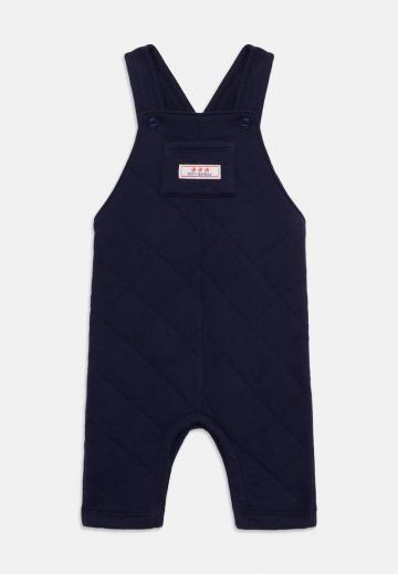 Набор одежды