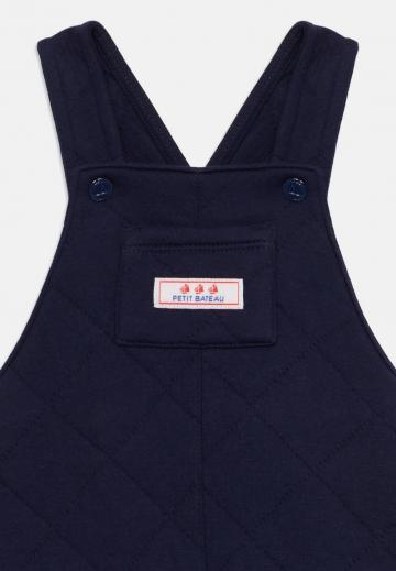 Набор одежды