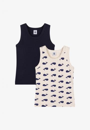 Детское нижнее белье