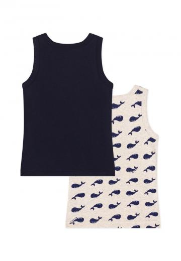 Детское нижнее белье