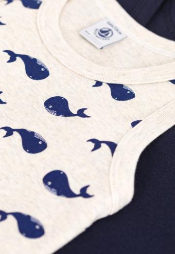 Детское нижнее белье