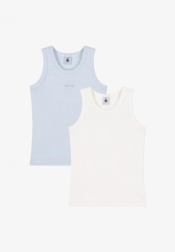 Детское нижнее белье