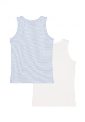 Детское нижнее белье