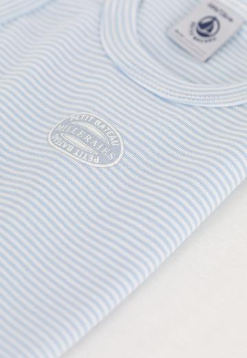 Детское нижнее белье