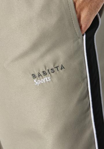 Спортивные штаны