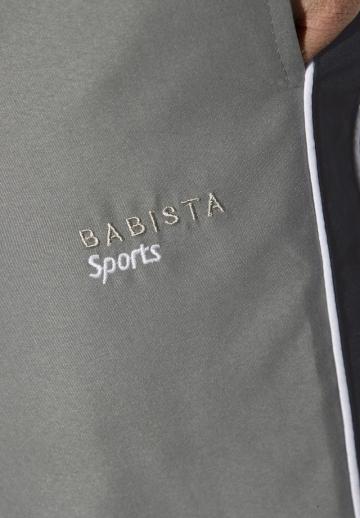 Спортивные штаны