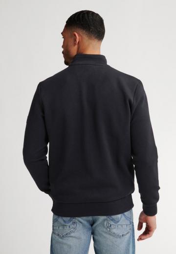 Куртка бомбер