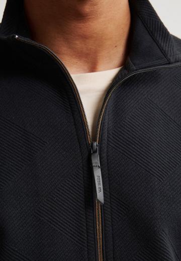 Куртка бомбер