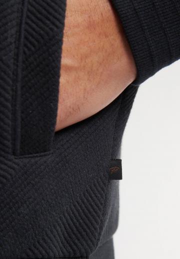 Куртка бомбер