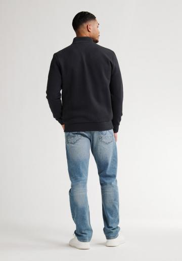 Куртка бомбер