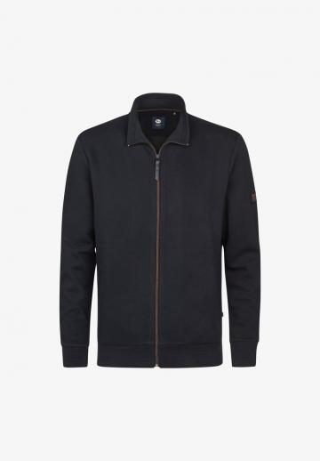 Куртка бомбер