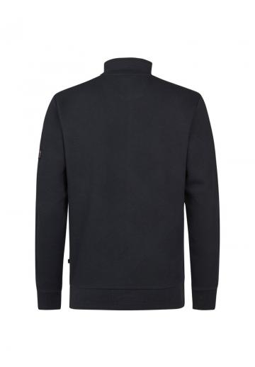 Куртка бомбер