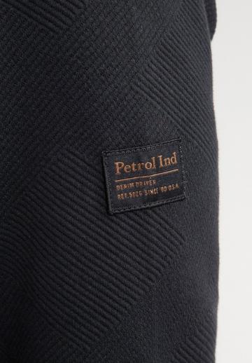 Куртка бомбер