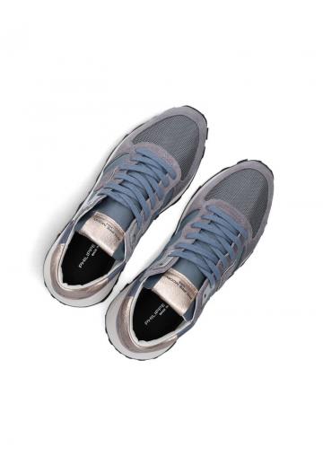 Гандбольные кроссовки