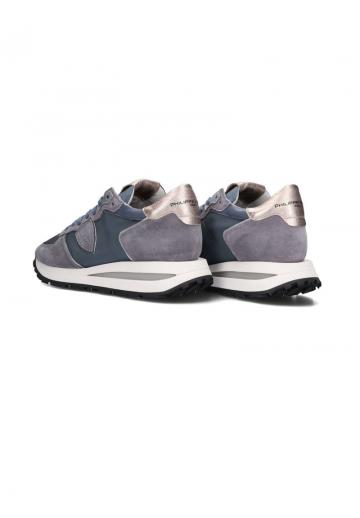 Гандбольные кроссовки