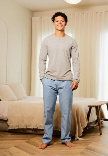 Ночная рубашка