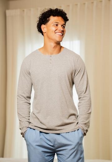 Ночная рубашка