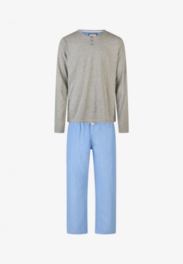 Ночная рубашка