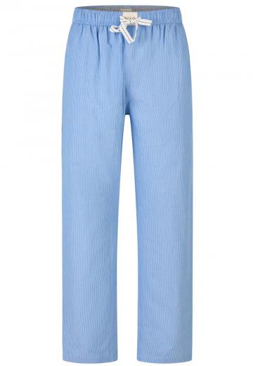 Ночная рубашка