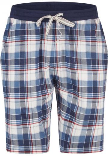 Пижама с шортами