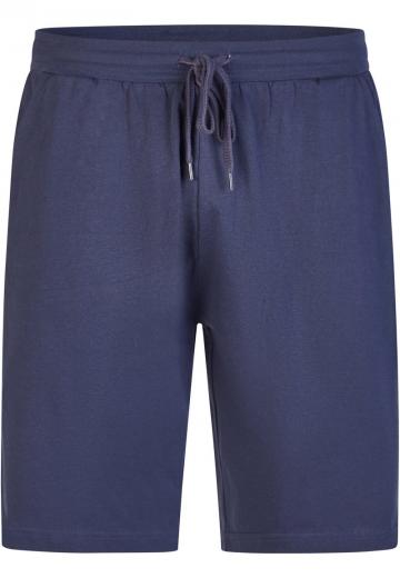 Пижама с шортами