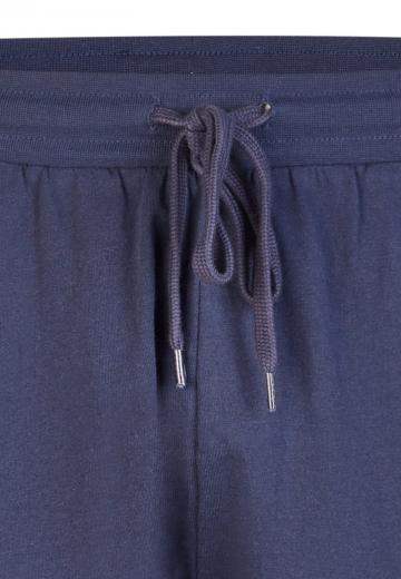 Пижама с шортами